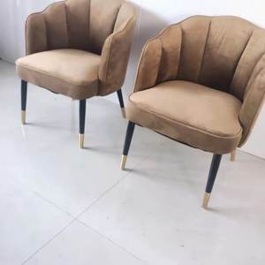 Pieds <span class=keywords><strong>de</strong></span> meubles en métal, pieds <span class=keywords><strong>de</strong></span> <span class=keywords><strong>fauteuil</strong></span>, quincaillerie <span class=keywords><strong>de</strong></span> remplacement pour canapé d'angle, pieds <span class=keywords><strong>de</strong></span> meuble TV dorés - Product Image 2