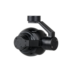 Q10N Pro 10x Optical Zoom <b>Gimbal</b> <b>Camera</b> - Product Image 5
