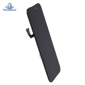 Écran LCD de remplacement pour iPhone 17 Pro Max HX, COG COF incell 120Hz, pour téléphone portable - Product Image 3