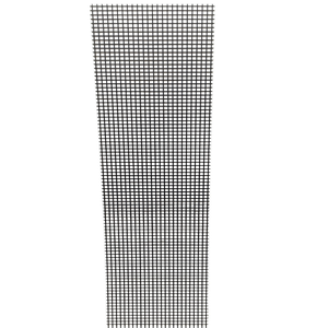 Trong nhà ngoài trời <span class=keywords><strong>LED</strong></span> hiển thị PCB pcba cho 3.91 7.81 trong suốt Holographic <span class=keywords><strong>LED</strong></span> hiển thị lưới màn hình - Product Image 1