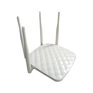 2021 Tốt Nhất Bán Giao Diện Tiếng Anh <span class=keywords><strong>Router</strong></span> Sử Dụng <span class=keywords><strong>Router</strong></span> Cho Tenda <span class=keywords><strong>Router</strong></span> Không Dây - Product Image 5