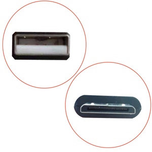 High Quality Wired PSP Go Data Transfer <b>Charging</b> <b>Cable</b> USB - Product Image 5