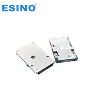 Stations d'échange de batteries intelligentes ESINO IoT BMS, modèle ESINO-BMS, batteries LiFePO4, équilibrage actif, 4G GPS intégré, plateforme cloud gratuite