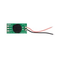 KEYDIY KD-MINI PROG (avec adaptateur C2) – Lecture de données, compatible VW MQB, fonctionne avec KD-MATE pour ajouter une clé en cas de perte de toutes les clés