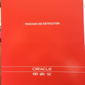 Oraclee <strong>Database</strong> 20C/19C Standard Edition Original Service Oraclee Standard 20C/19C - Product Image 1