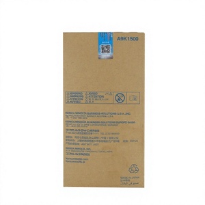 ผงหมึกแท้ DV017 ของแท้จากโคนิก้า มินอลต้า สำหรับรุ่น 6120 6136 7120 7136 - Product Image 1
