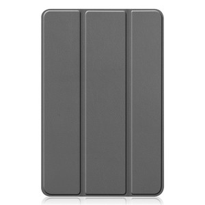 Custodia in pelle sintetica con supporto magnetico sottile custodia Smart Cover per <span class=keywords><strong>Huawei</strong></span> <span class=keywords><strong>MatePad</strong></span> <span class=keywords><strong>Pro</strong></span> 10.8 2019/2021 - Product Image 5