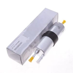 Filtro Carburante Adatto per BMW Serie 1, Serie <span class=keywords><strong>3</strong></span>, Serie 5, Serie 7, X1, X3, X5, X6, X7, Mini, Codice 16126764342 - Product Image 5