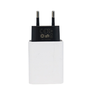 <span class=keywords><strong>Chargeur</strong></span> mural USB-C <span class=keywords><strong>30W</strong></span> PD d'origine Google 2026 pour UE, États-Unis, Royaume-Uni – <span class=keywords><strong>Chargeur</strong></span> super rapide Type-C pour Google <span class=keywords><strong>Pixel</strong></span> 8, 7, <span class=keywords><strong>6</strong></span> - Product Image 6