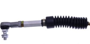 Motor de aceleración 102-8007 1028007 para excavadora 307 307A 307B E307 - Product Image 2