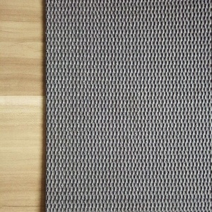 High Abrasion Resistant Logistics Industries Durable <strong>Pvk</strong> <strong>Conveyor</strong> <strong>Belt</strong> for Sale - Product Image 3