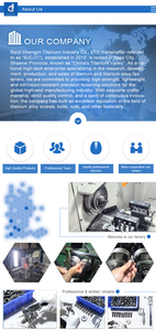 Cao cấp bền M8 <span class=keywords><strong>M10</strong></span> Titan Stud bu lông cho xe hơi, lý tưởng cho động cơ xi lanh đầu lắp ráp - Product Image 6