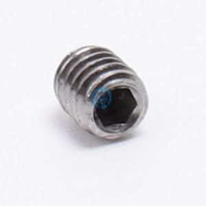 Accessoire Domino DB0273 A-GP Venturi (0.74) pour imprimante jet d'encre Domino - Product Image 2