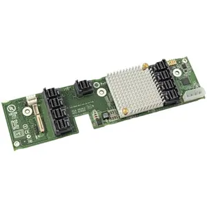 MCE Neue und originale IC-Chinps für integrierte elektronische Komponenten RES3TV360