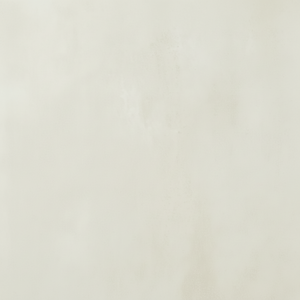 La texture de mur d'art de panneau de mur installent au-dessus du logement existant de mur - Product Image 1