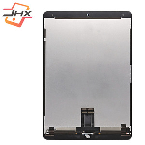 100% Tested Well for <strong>IPad</strong> <strong>Pro</strong> 10.5 <strong>A1701</strong> A1709 LCD Display Touch Screen Digitizer Sensors Assembly Panel Replacement Parts - Product Image 3