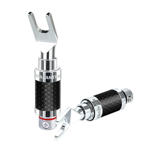 Oem dónde comprar <span class=keywords><strong>banana</strong></span> ¿Qué es el mejor orador de alambre de placa de pared conectores - Product Image 2