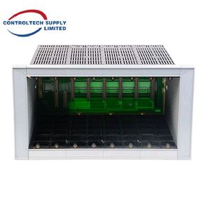 Système de rack Bently Nevada 3300/05-23-01-00 le plus vendu - Product Image 2