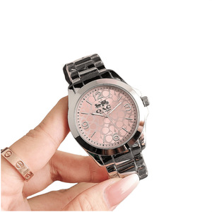 Reloj Lumiara Elegante Dorado para Mujer, Estilo Pastoral de Dibujos Animados, Reloj de Cuarzo, Moda Europea, Pantalla Analógica, Princesa, 20 mm - Product Image 1
