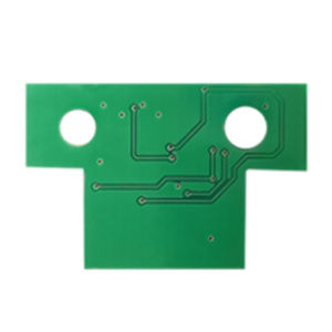 Puce de toner 8K 4K pour <span class=keywords><strong>Lexmark</strong></span> CX310DN CX310N CX410 <span class=keywords><strong>CX410DE</strong></span> CX410DTE CX410E CX510 CX510DE CX510DHE CX510DTHE CX310 CX410 CX510 - Product Image 4