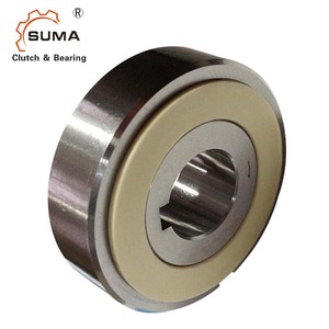 Roulement d'embrayage unidirectionnel de roue libre LD07 1 - Product Image 2