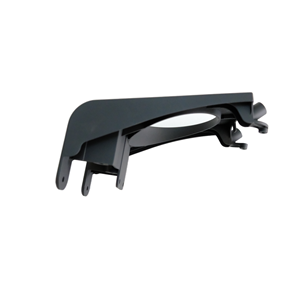 Pièces de drone en plastique d'origine, support de radar avant T50, accessoires pour drone de pulvérisation agricole - Product Image 6