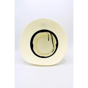 Chapeau Parka Femme Hologramme Modèle 181623 - Product Image 3