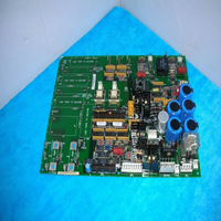 PLC Compatible con DS200SDCIG2AEB (negociable) 1173$ Suministro al por Mayor