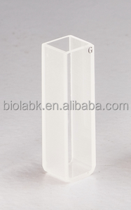 Спектрофотометр BIOLABK с решетчатым монокроматором для ИК-диапазона (ближний инфракрасный) по заводской цене для лабораторий - Product Image 2