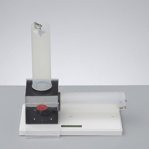 Caja de Demostración de Formación de Vientos SCIEDU, Instrumento de Experimento de Enseñanza de <span class=keywords><strong>Física</strong></span> con Principio de Convección de Aire, Venta al Por Mayor OEM - Product Image 1