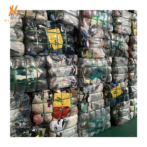   Camicetta Coreana, Abbigliamento per Bambini Kdg, Stock all'Ingrosso, Stile Giapponese, Italiano, Abbigliamento per Neonati, Thailandese, Texas, Usato, Abbigliamento Invernale di Qualità per l'Africa - Product Image 4