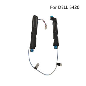 Altoparlanti di Ricambio e Aggiornamento per Laptop HP, <span class=keywords><strong>ASUS</strong></span>, Lenovo, ACER, DELL, Samsung, MSI - Product Image 4