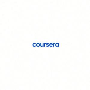 Coursera Plus es un Programa Exclusivo de Certificación de un Año para Python, Aprendizaje Automático y Matemáticas. - Product Image 1