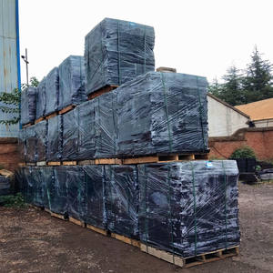 <span class=keywords><strong>Tapas</strong></span> <span class=keywords><strong>de</strong></span> Alcantarilla Cuadradas <span class=keywords><strong>de</strong></span> <span class=keywords><strong>Hierro</strong></span> Dúctil EN124 D400, Alta Calidad y <span class=keywords><strong>Precio</strong></span> Competitivo - Product Image 5