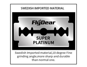 Hina-antivuelco de 5 capas, accesorio giratorio e izable - Product Image 5