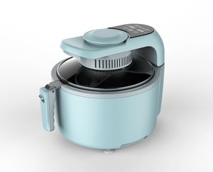 Honesto proveedores de ventana de observación nuevo estilo forma de manejo de potencia de <span class=keywords><strong>aire</strong></span> <span class=keywords><strong>freidora</strong></span> horno digital - Product Image 1