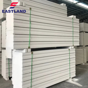 Panneau de sol solide pour murs extérieurs ou intérieurs/alc/AAC/plâtre avec design 3D et <span class=keywords><strong>prix</strong></span> d'usine - Product Image 1