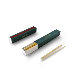 China Hot Sale Colored Head Wood <strong>Match</strong> Sticks Safety Lipstick <strong>Matches</strong> <strong>Match</strong> <strong>Boxes</strong> in Bulk Sticks - Product Image 6