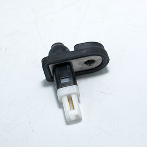 Hyundai ve Kia RIO için yüksek kaliteli otomobil parçaları anahtarı ASSY-<span class=keywords><strong>DR</strong></span> 93560-2V000 - Product Image 4