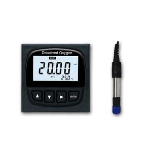 Melhor Preço Online ORP PH Controller Monitor Medidor Home Restaurant Manufacturing Plant Medição Eficiente Qualidade da Água - Product Image 6