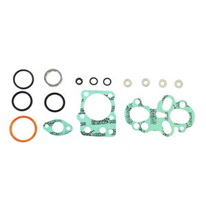 ชุดปะเก็นครบชุด (ไม่รวมซีลน้ำมัน) - Product Image 1