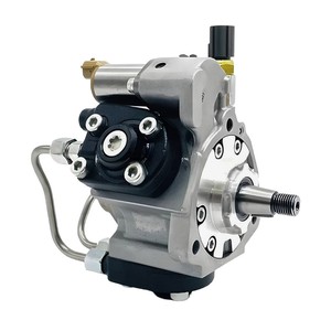 <span class=keywords><strong>Pompe</strong></span> à <span class=keywords><strong>injection</strong></span> de carburant 294000-0123 16700AW402 pour <span class=keywords><strong>NISSAN</strong></span> MOTOR <span class=keywords><strong>ALMERA</strong></span>/PRIMERA/TINO - Product Image 1