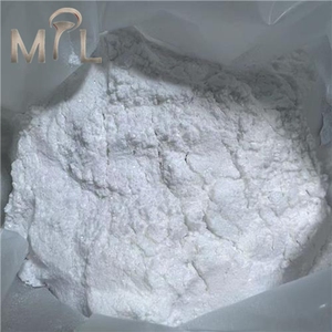 Venta caliente antioxidante de grado industrial 1010 <span class=keywords><strong>precio</strong></span> de fábrica productos químicos diarios DDP entrega con número CAS 6683-19-8 - Product Image 1