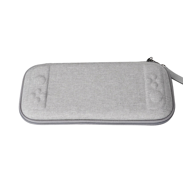 Wholesale for Switch 2 Case Soft Set with Game Card Box EVA Grips Protective Case