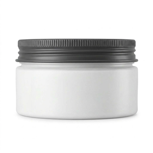 Soins de la peau coréens, camélia, mucine d'escargot 92%, céramide, <span class=keywords><strong>crème</strong></span> hydratante pour le <span class=keywords><strong>visage</strong></span> éclaircissante, anti-âge, réparatrice, 100g - Product Image 4