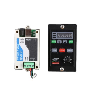 1kg 2kg 3kg 6kg 20kg điện gas Cà phê rang xay cà phê Máy rang cà Phê Máy rang cà phê tostadora de cafe - Product Image 6