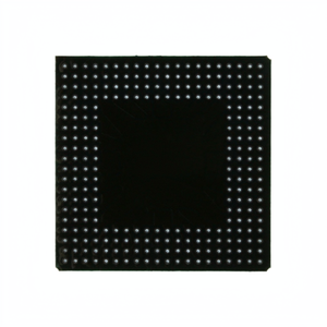 900 BBGA, FCBGA XC7K355T-1FFG901C ชิ้นส่วนอิเล็กทรอนิกส์แบบฝังตัว ซื้อออนไลน์ ชิ้นส่วนอิเล็กทรอนิกส์ BOM IC มีสินค้าในสต็อก - Product Image 1