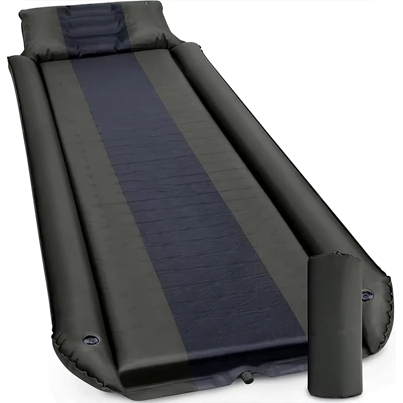 Cross border air Mattress Household Floor
