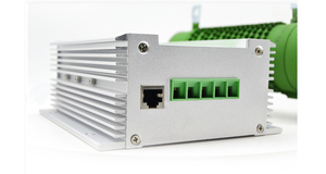 Factory Direct Supply Wifi 1000w 1200w 1500w Auto 12v 24v 48v Wind Solar <strong>Hybrid</strong> <strong>Mppt</strong> <strong>Charge</strong> <strong>Controller</strong> - Product Image 6