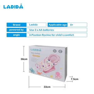 <span class=keywords><strong>Bañera</strong></span> Plegable <span class=keywords><strong>de</strong></span> <span class=keywords><strong>Plástico</strong></span> <span class=keywords><strong>para</strong></span> Bebés, Productos <span class=keywords><strong>de</strong></span> Baño <span class=keywords><strong>de</strong></span> China, con Buen <span class=keywords><strong>Precio</strong></span> - Product Image 6